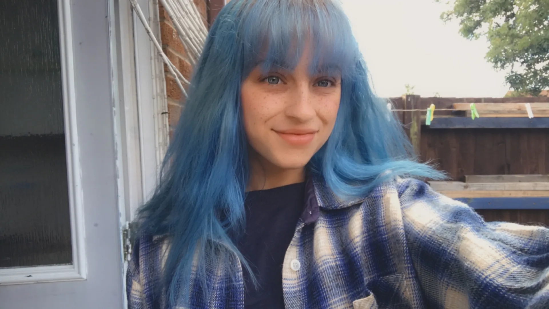 BlueDahlia OnlyFans header