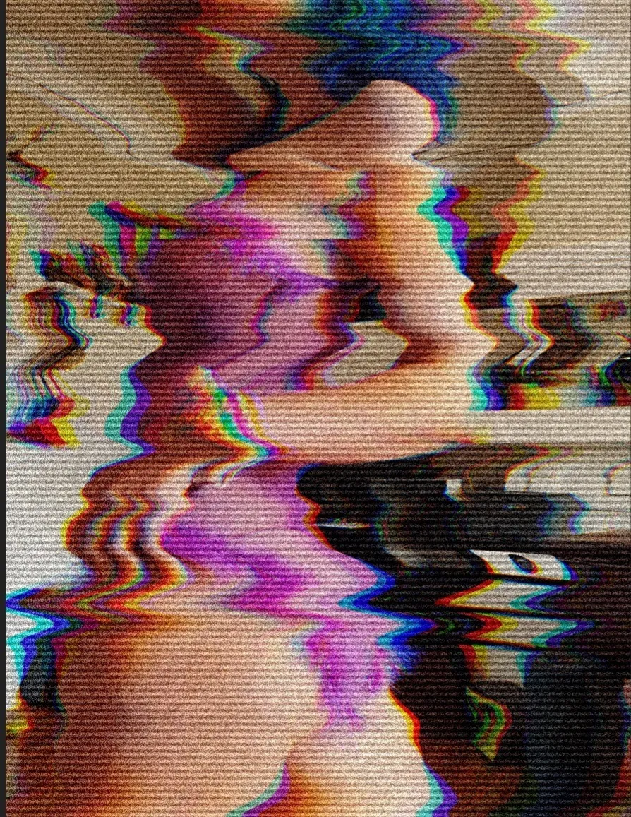 Blue Dazee OnlyFans header