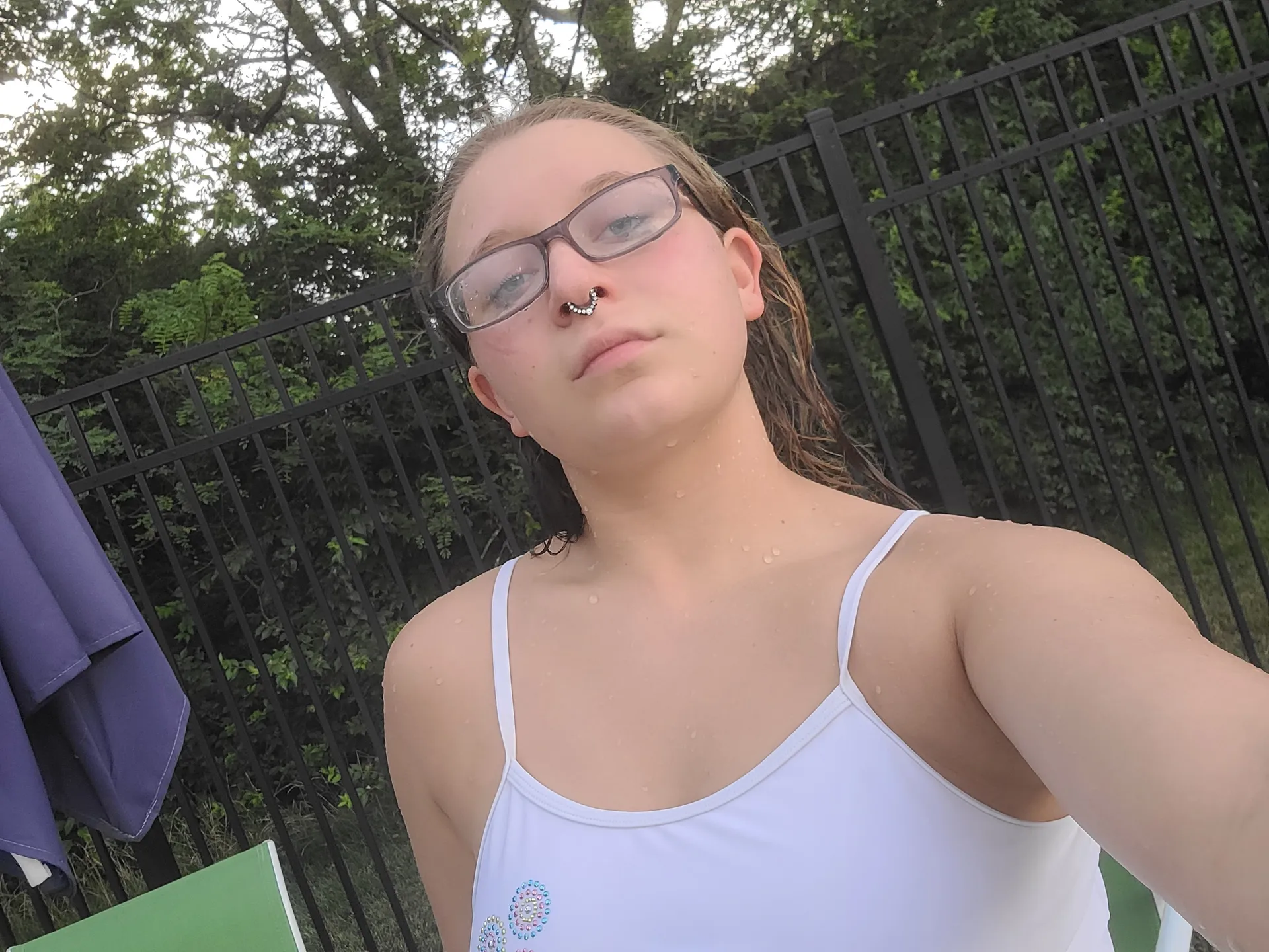 Bluedevil OnlyFans header