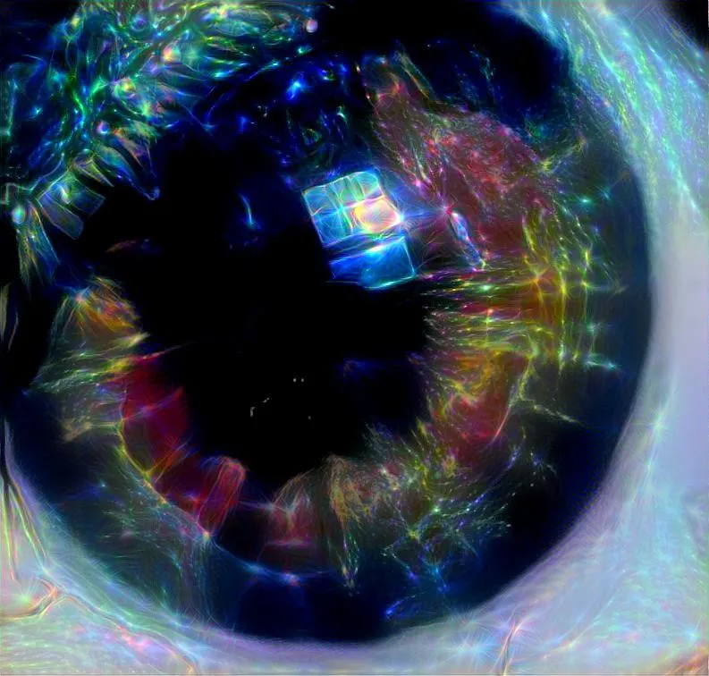 ✨Blue✨ OnlyFans header