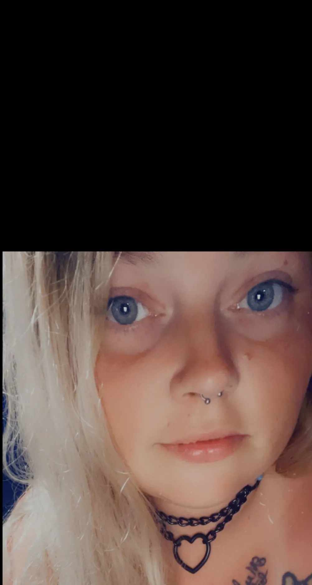 Bluediamond0330 OnlyFans header