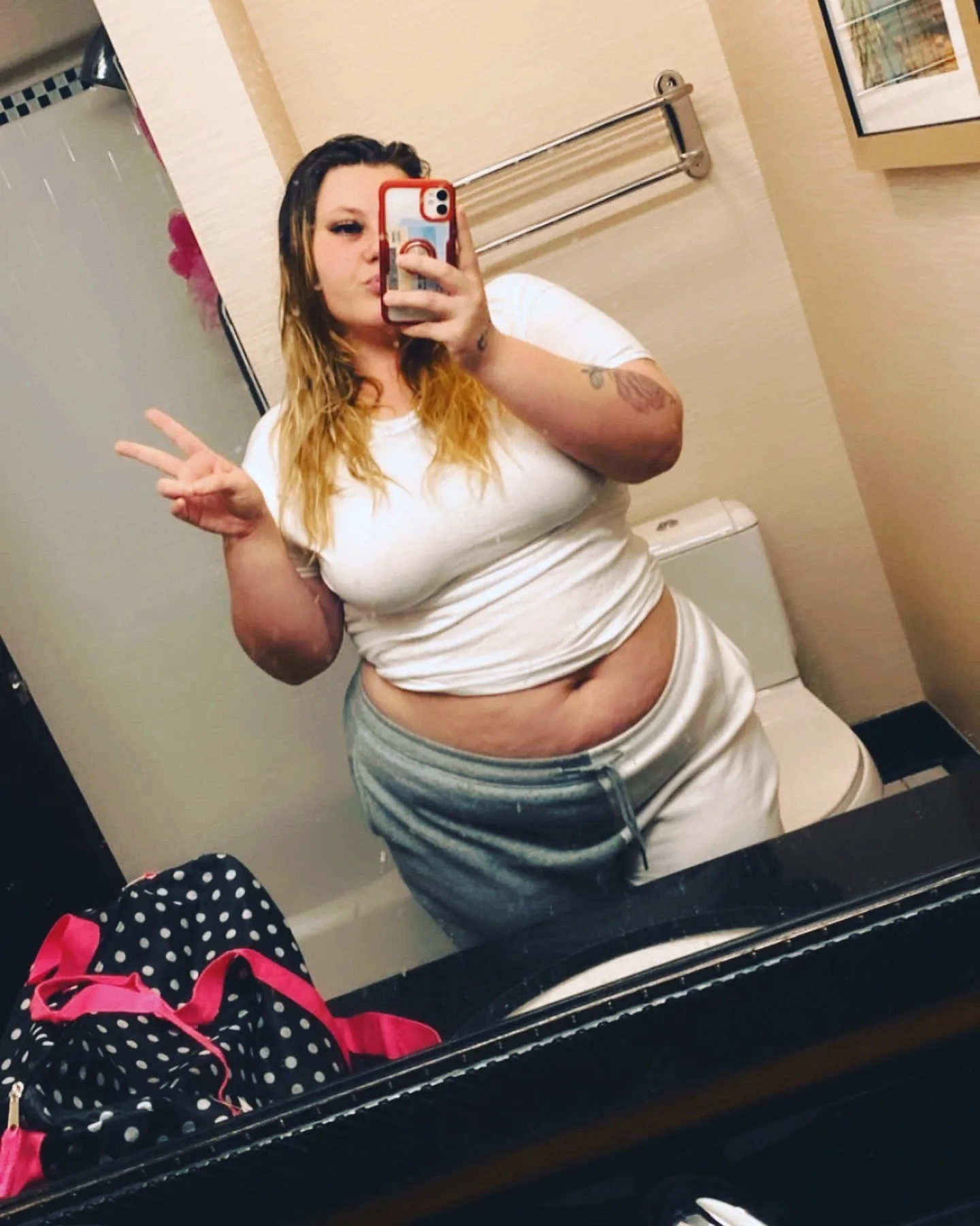 Sunnybunnyblue23 OnlyFans header