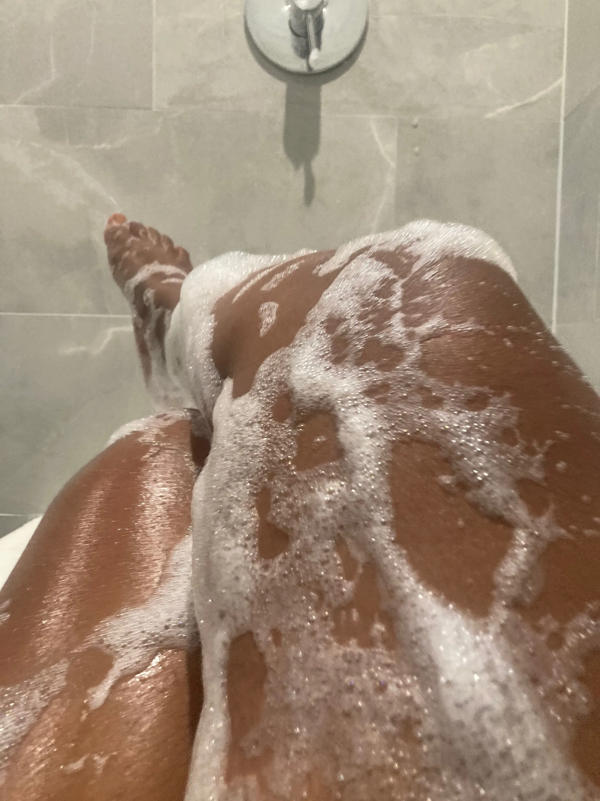 Babyjuju OnlyFans header