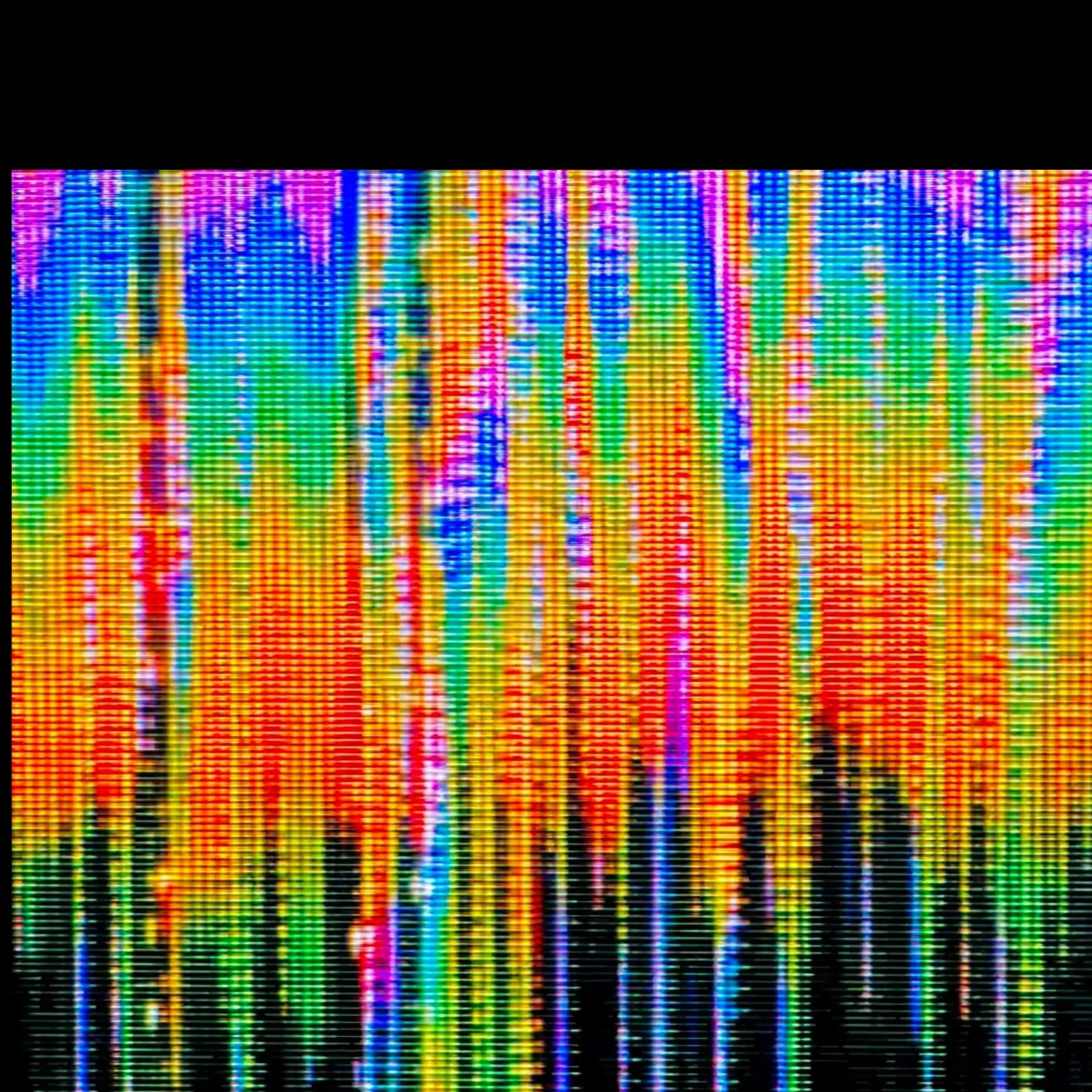 Blue Dream🖤 OnlyFans header