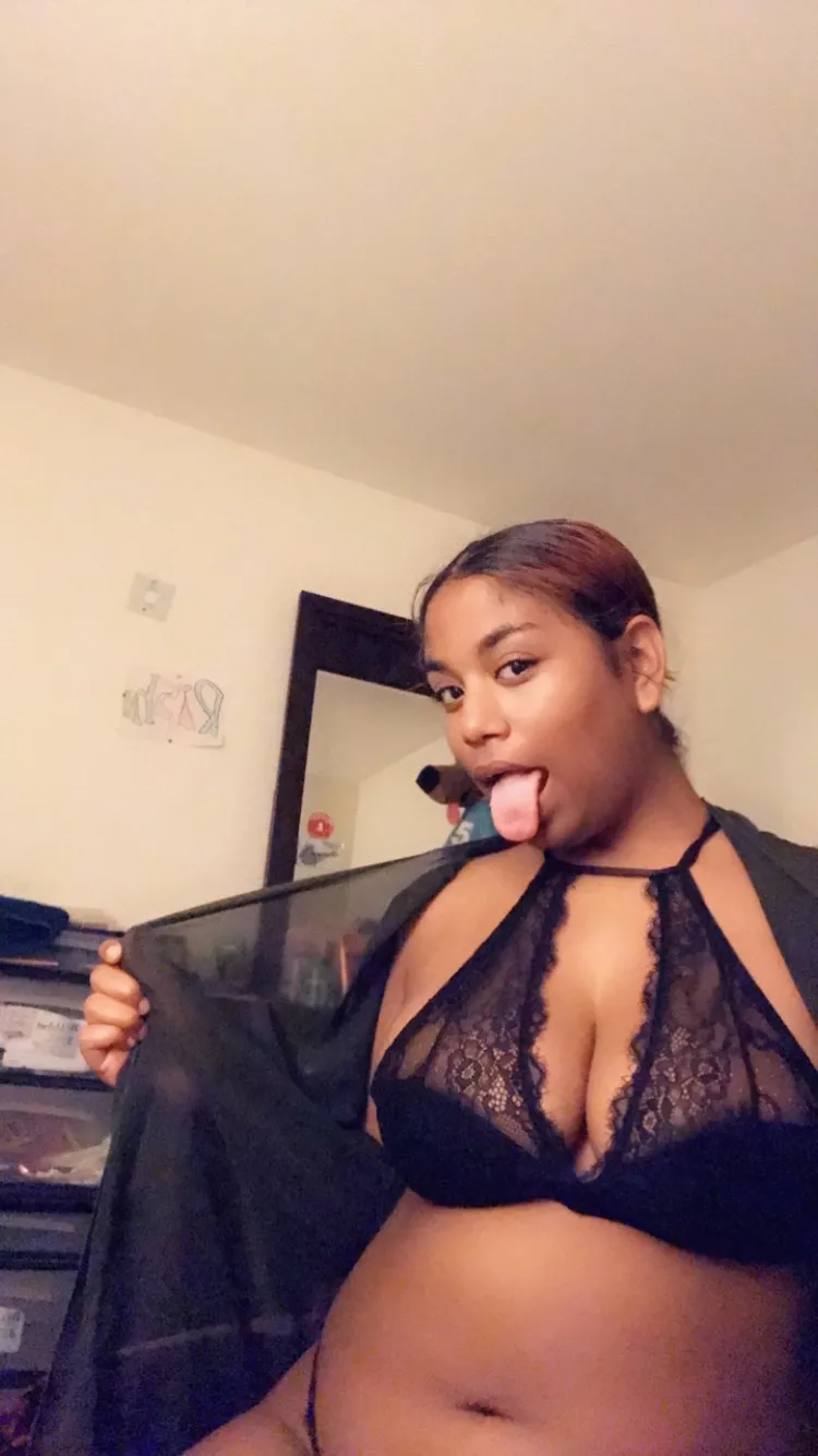 Blue love OnlyFans header