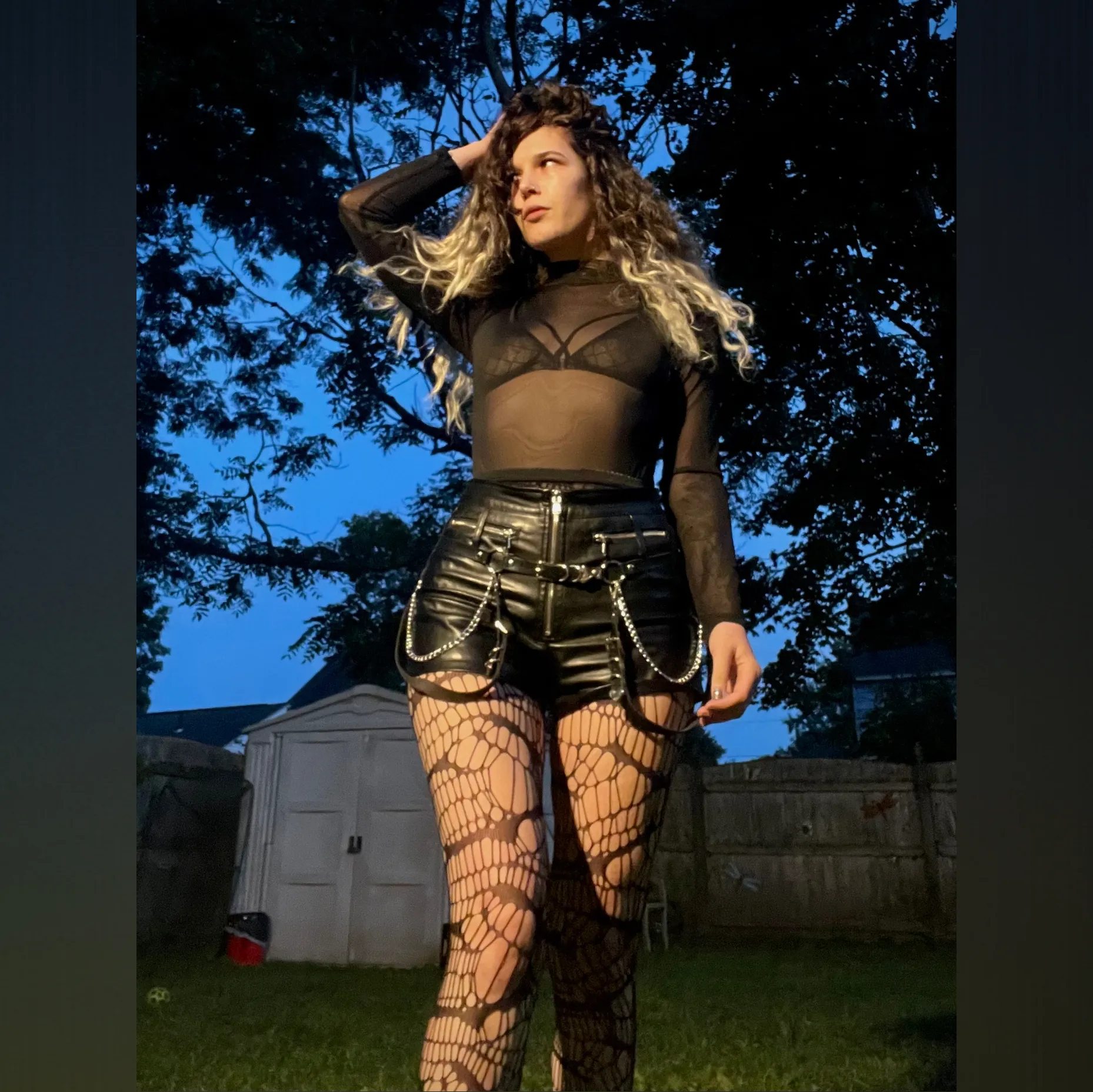 🖤 LuLus Paradise 🌿