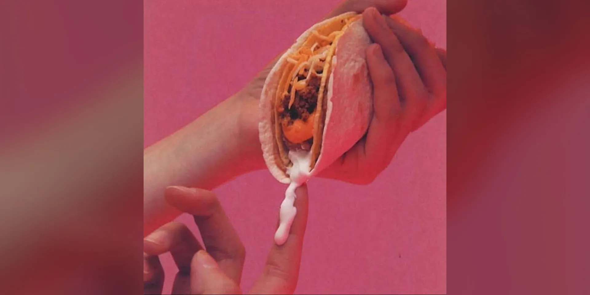 Blue Dreammm OnlyFans header