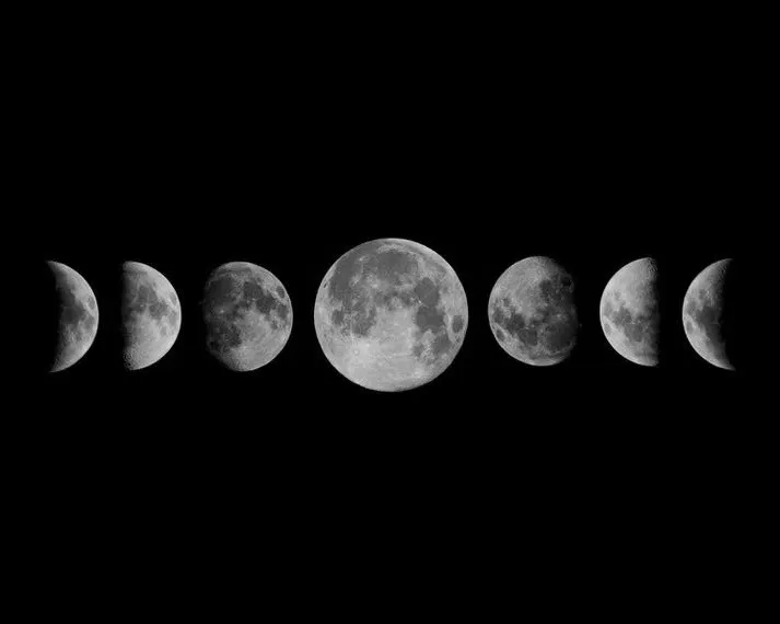 Dream OnlyFans header