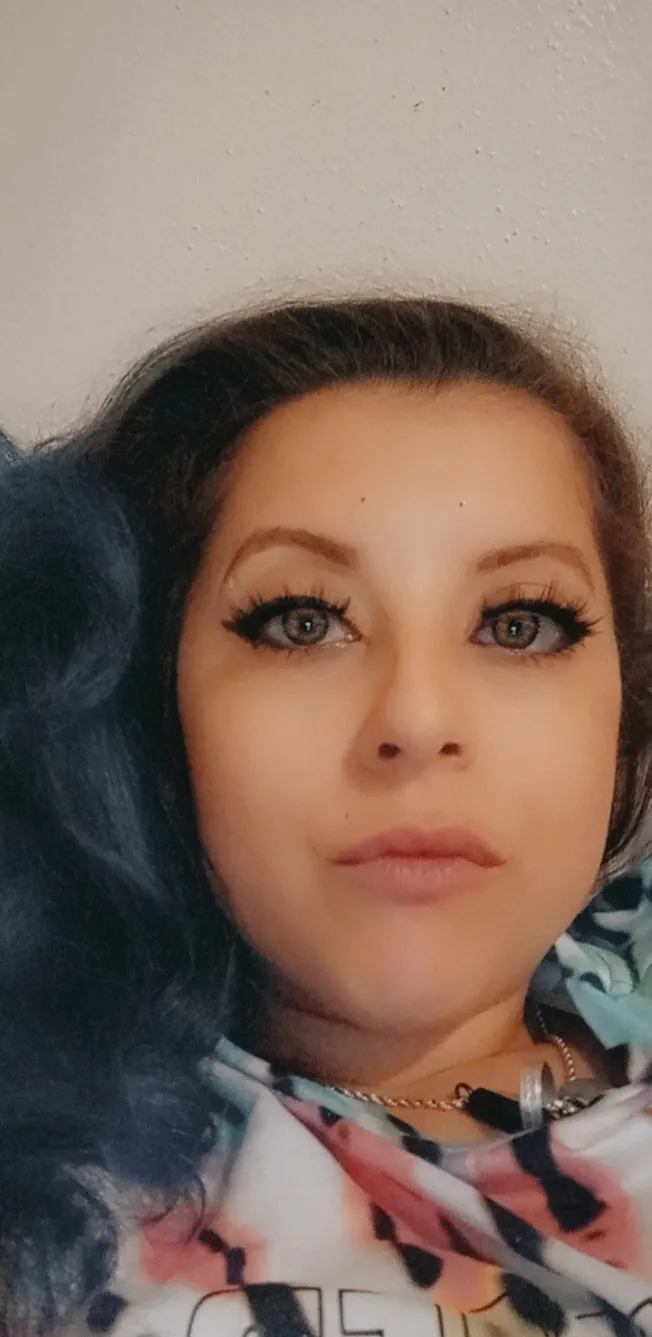 ItsDuckieBitch OnlyFans header