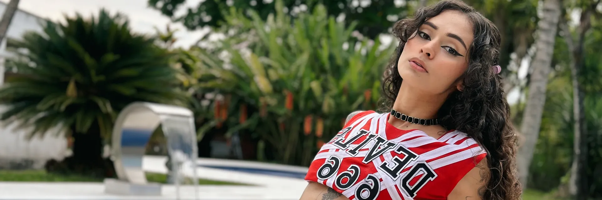 Bluee_a💋 OnlyFans header