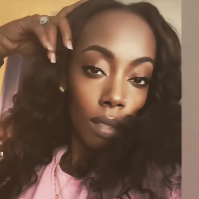 Blue OnlyFans header