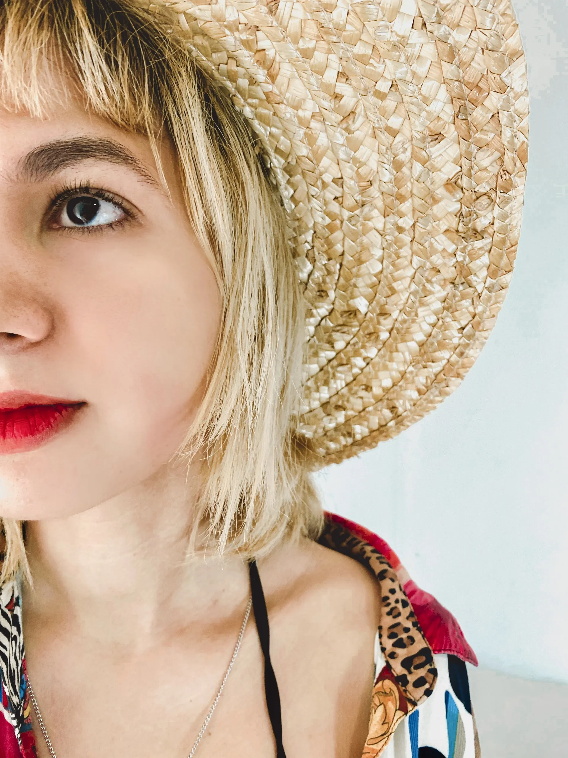 Taiane Rodrigues OnlyFans header