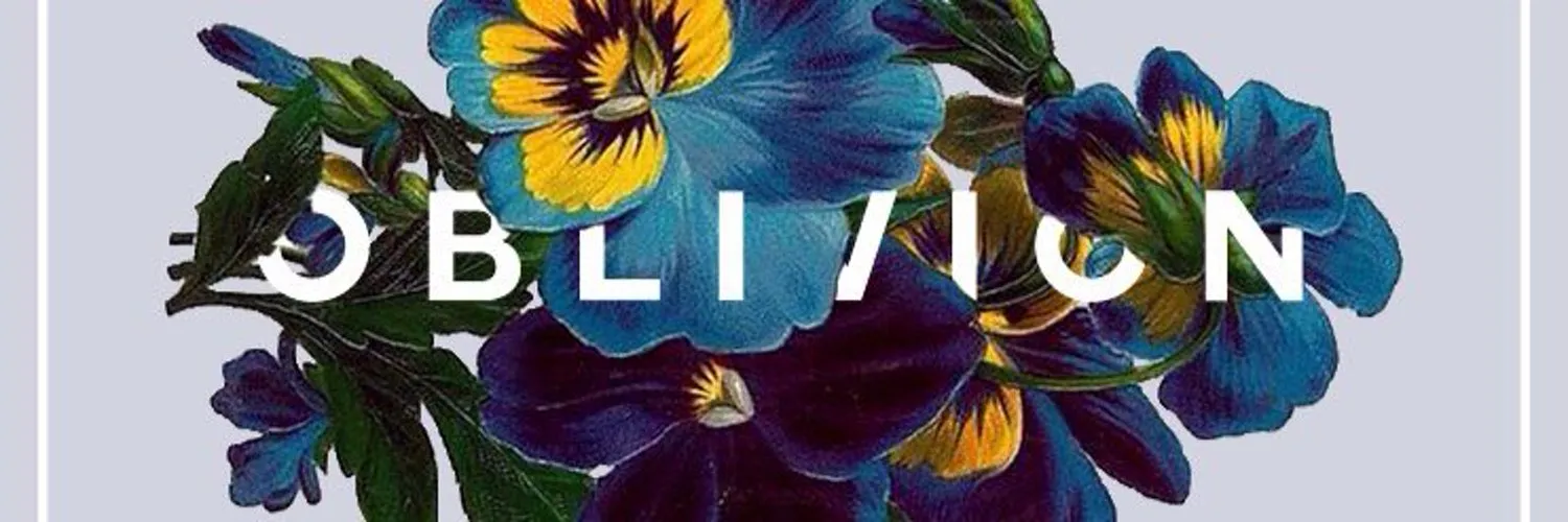 u40077225 OnlyFans header