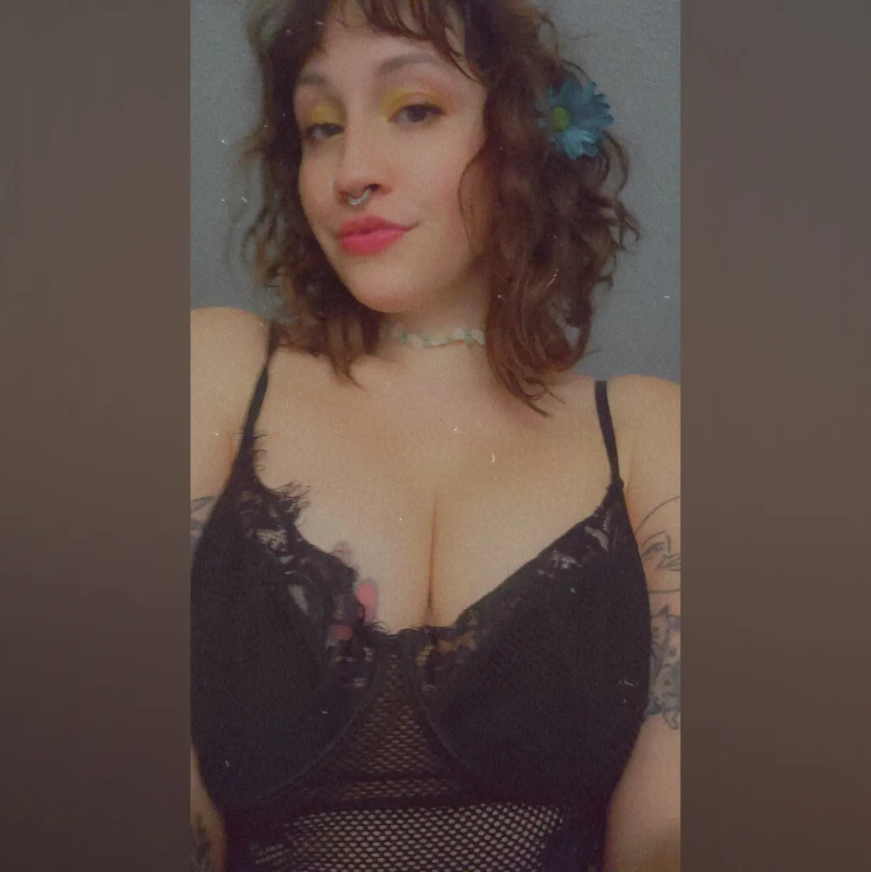 🦋♡blueeJ♡🦋