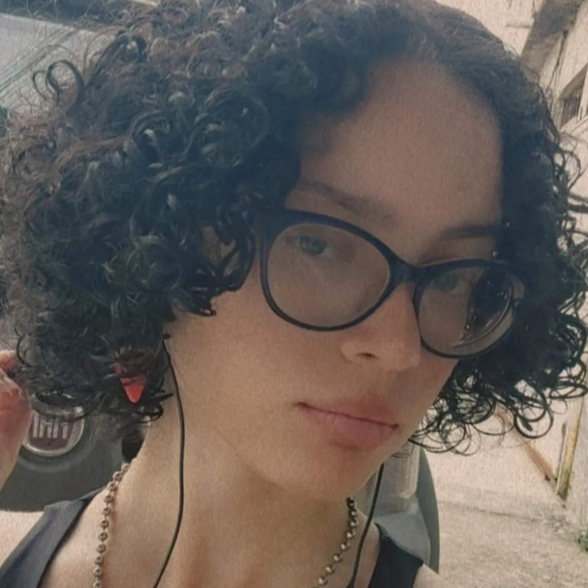 Blue Elf OnlyFans header