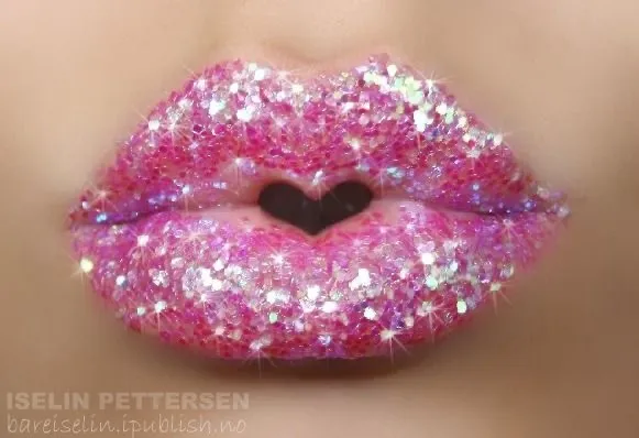 BlueMoon OnlyFans header