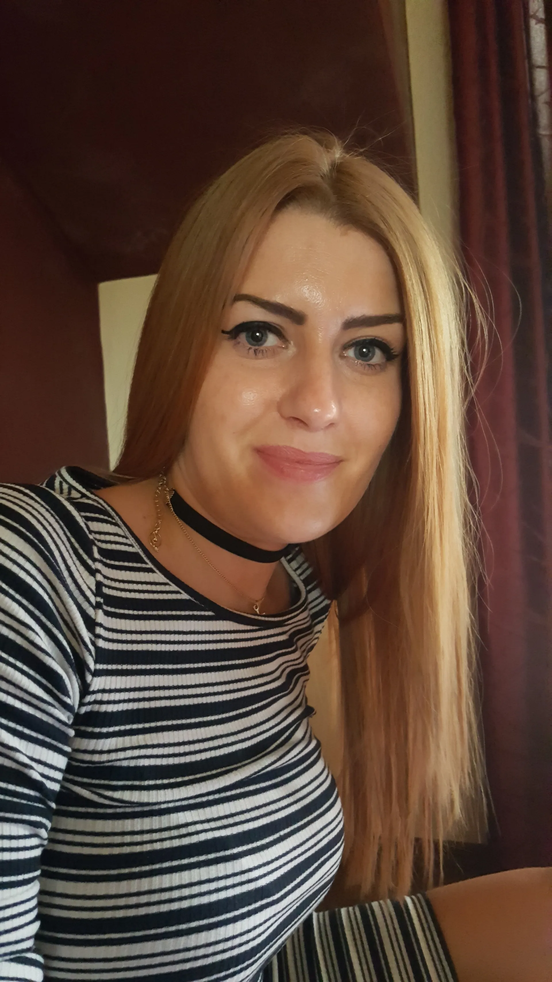 blueemotion89 OnlyFans header