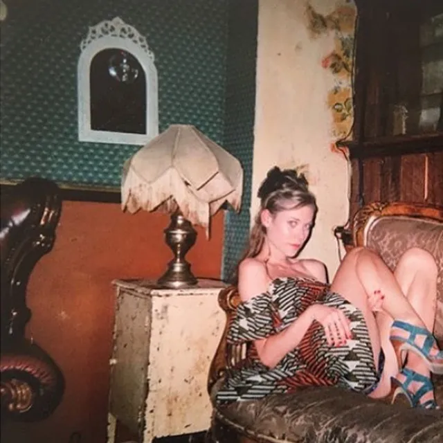 Rose🌹 OnlyFans header