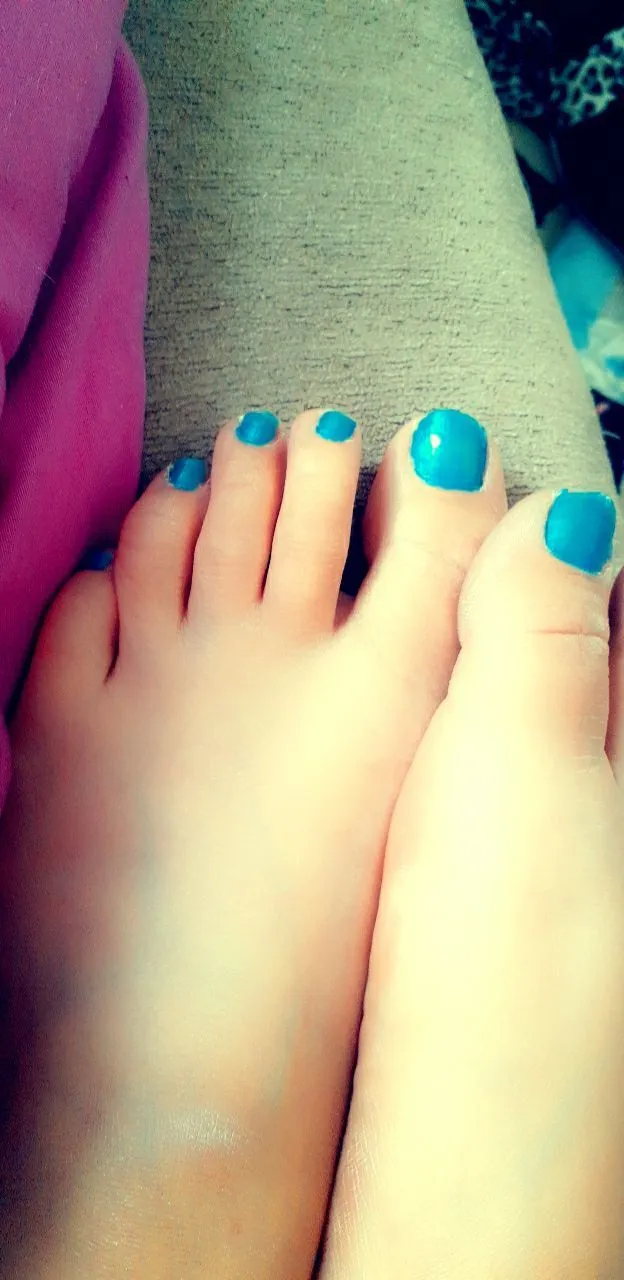 Anna OnlyFans header