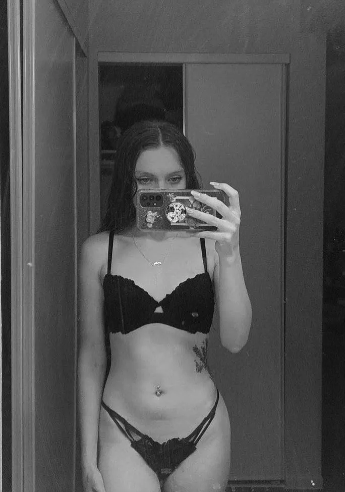 Blondie😍💦 OnlyFans header