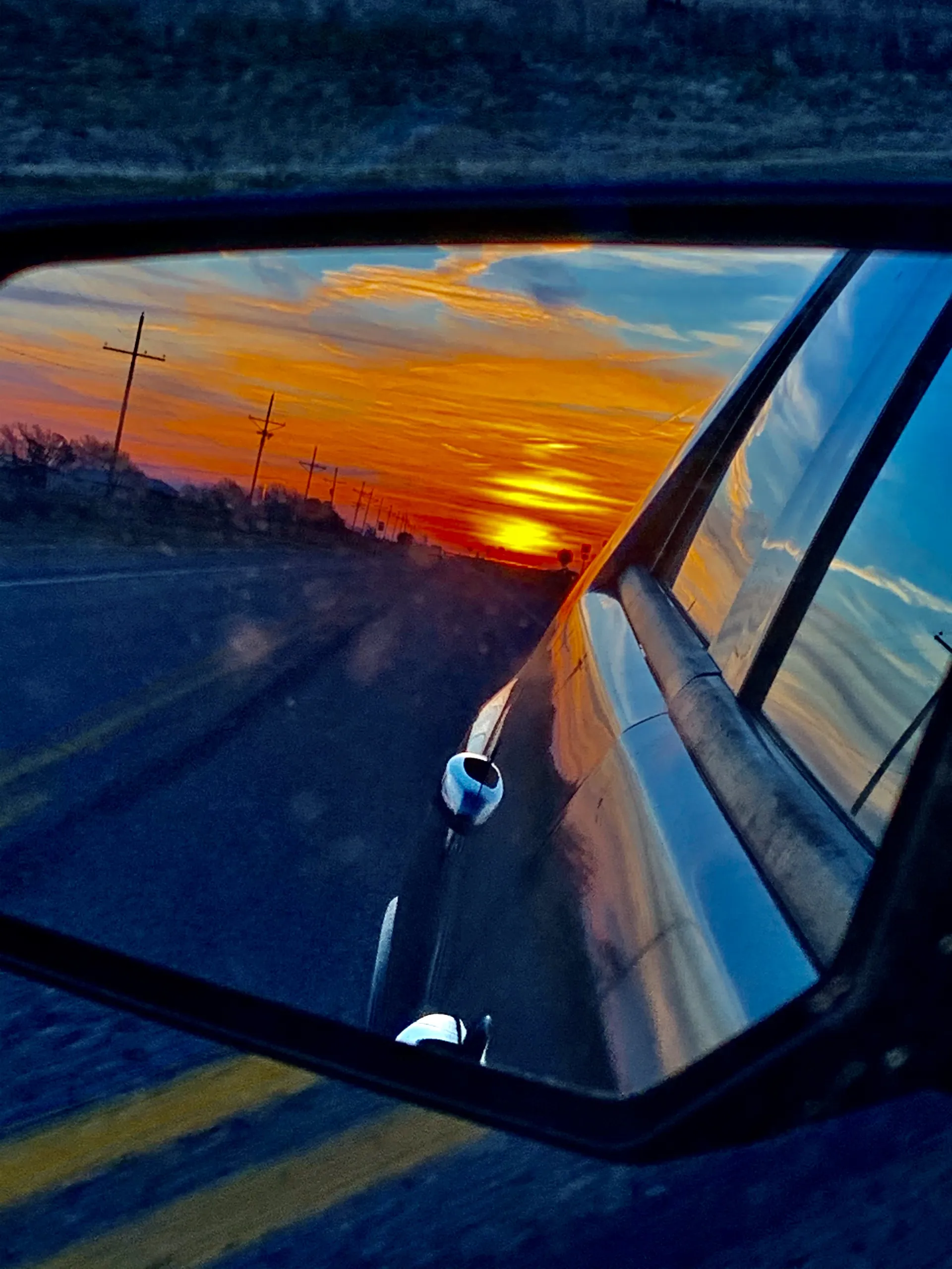 Timothy Dylan Drennan-Nye OnlyFans header