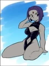 Ravyn OnlyFans header