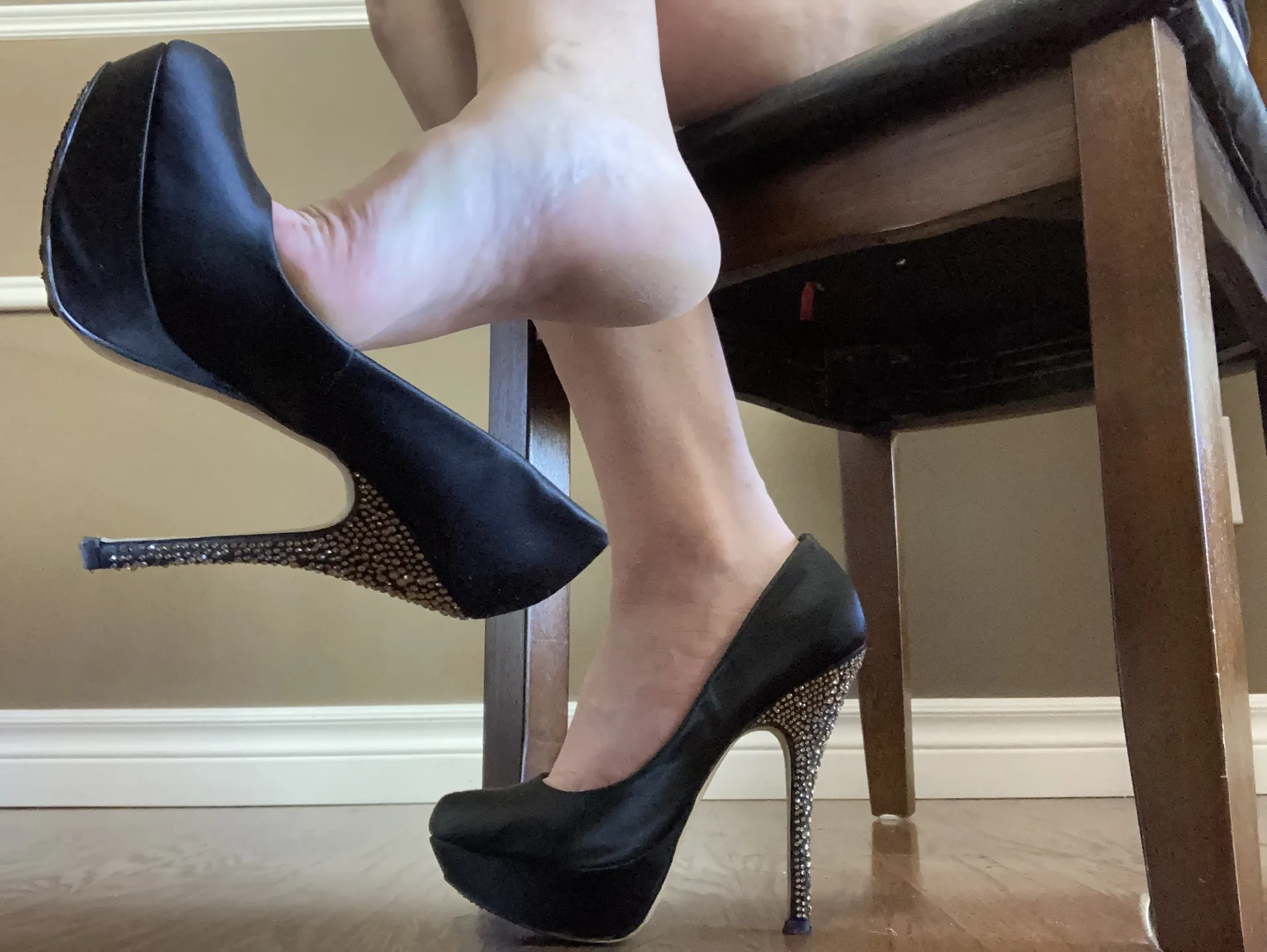 Blueeyeblonde 💕 free