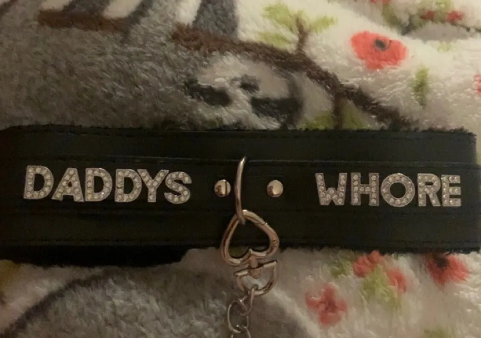 Megs OnlyFans header