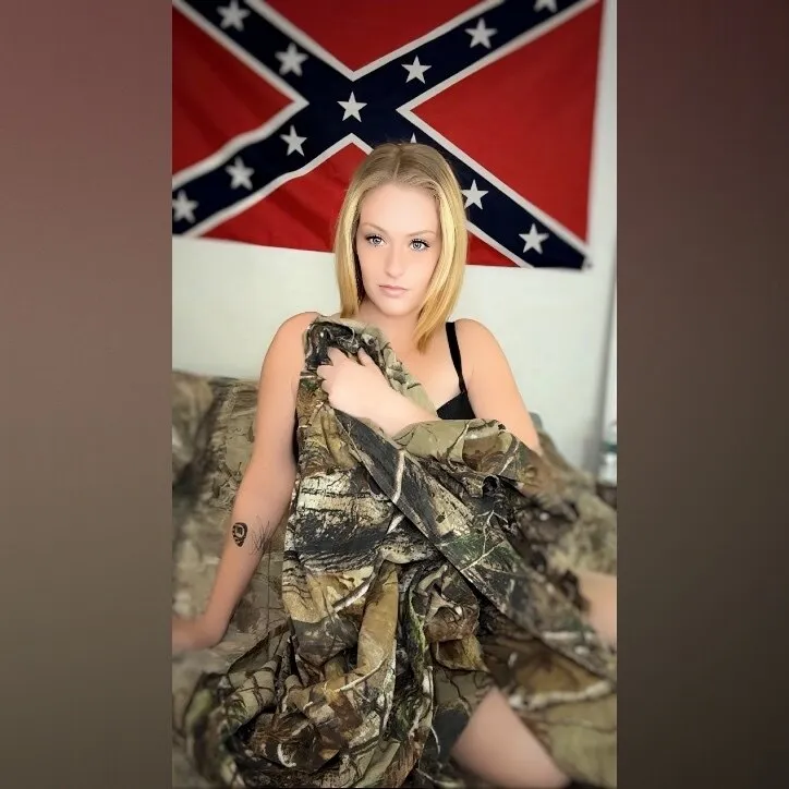 Southernbelle OnlyFans header