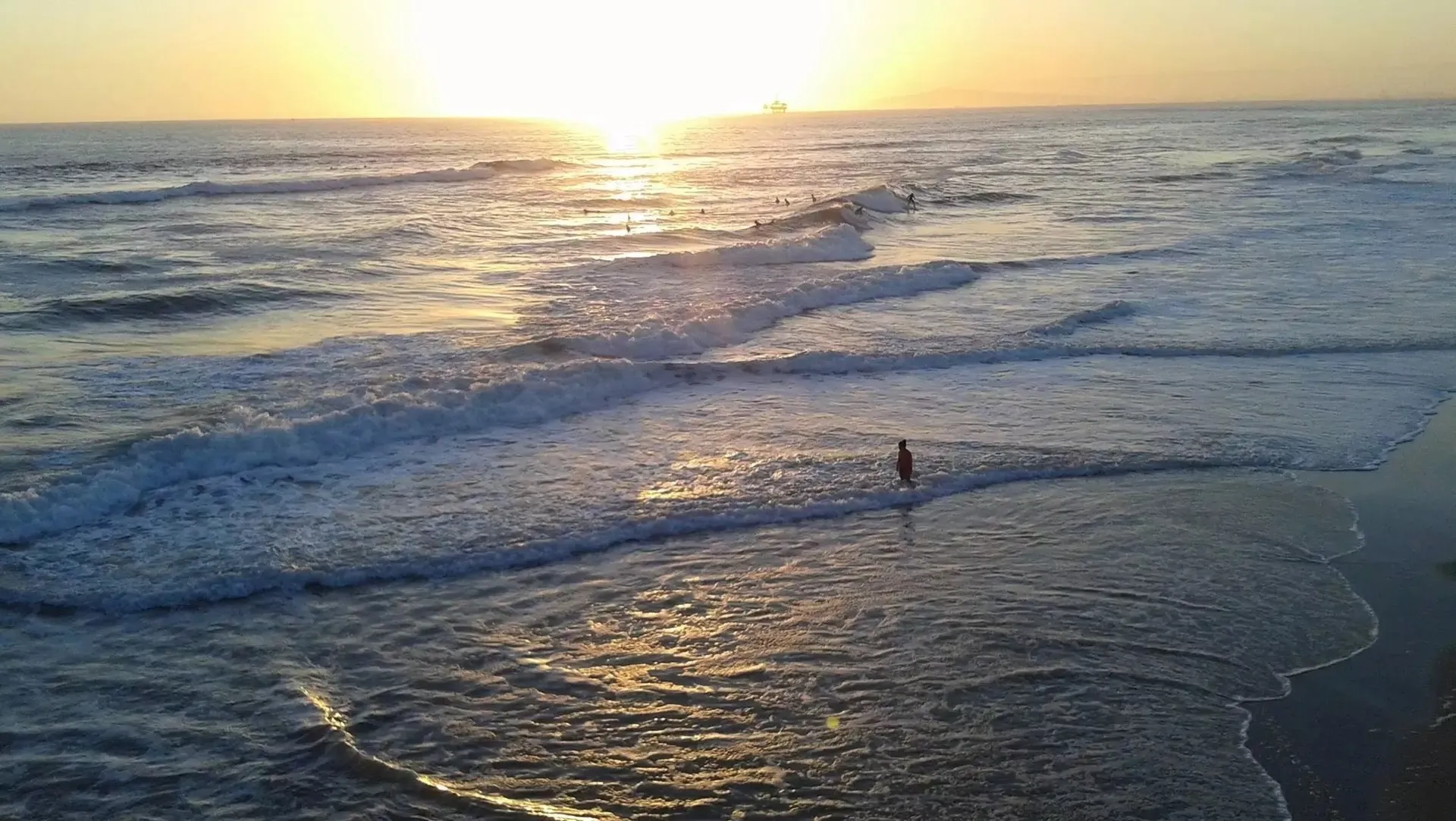 💙 Blueeyedbabe💙 OnlyFans header