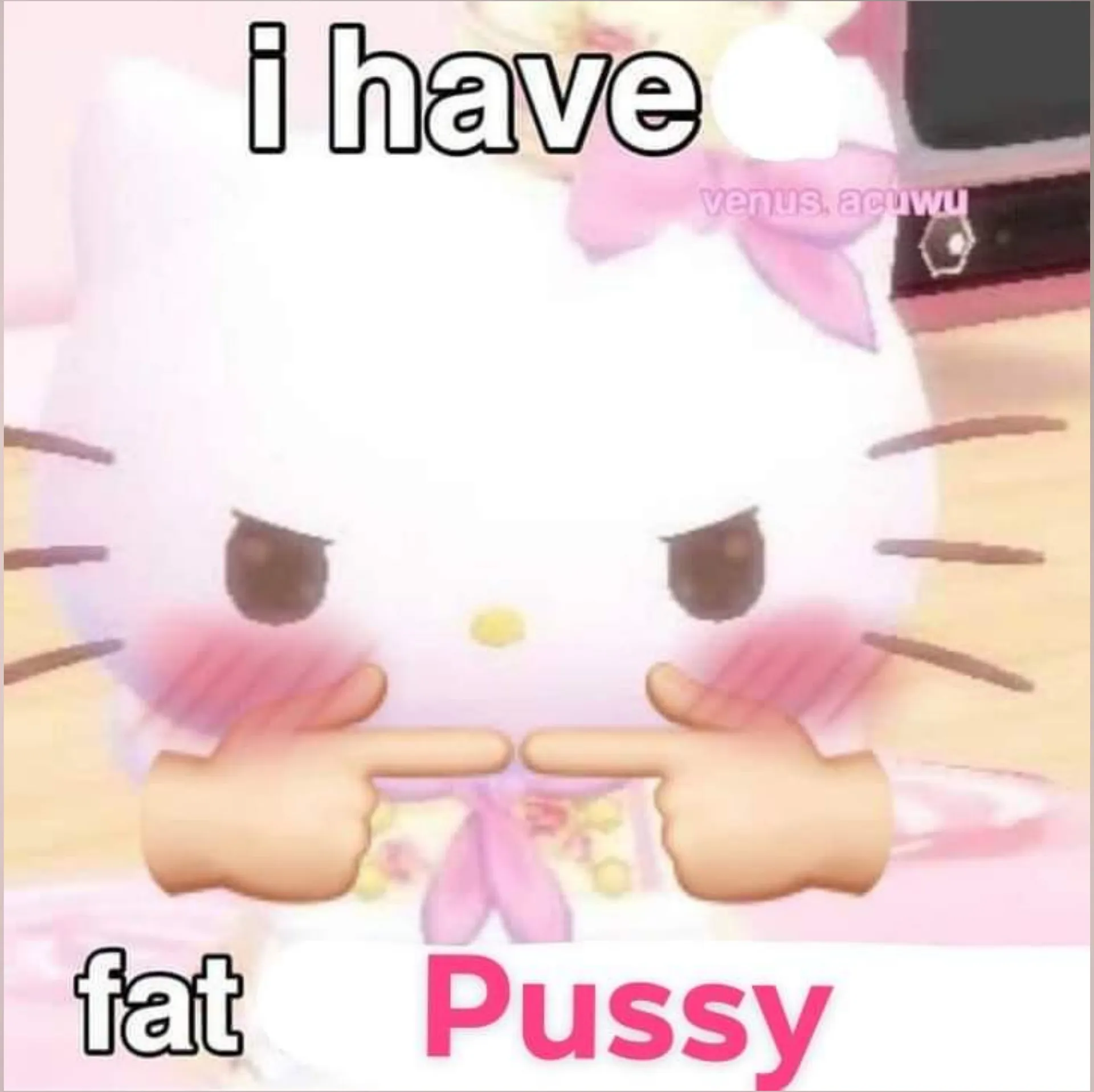 BlueEyedBaby OnlyFans header