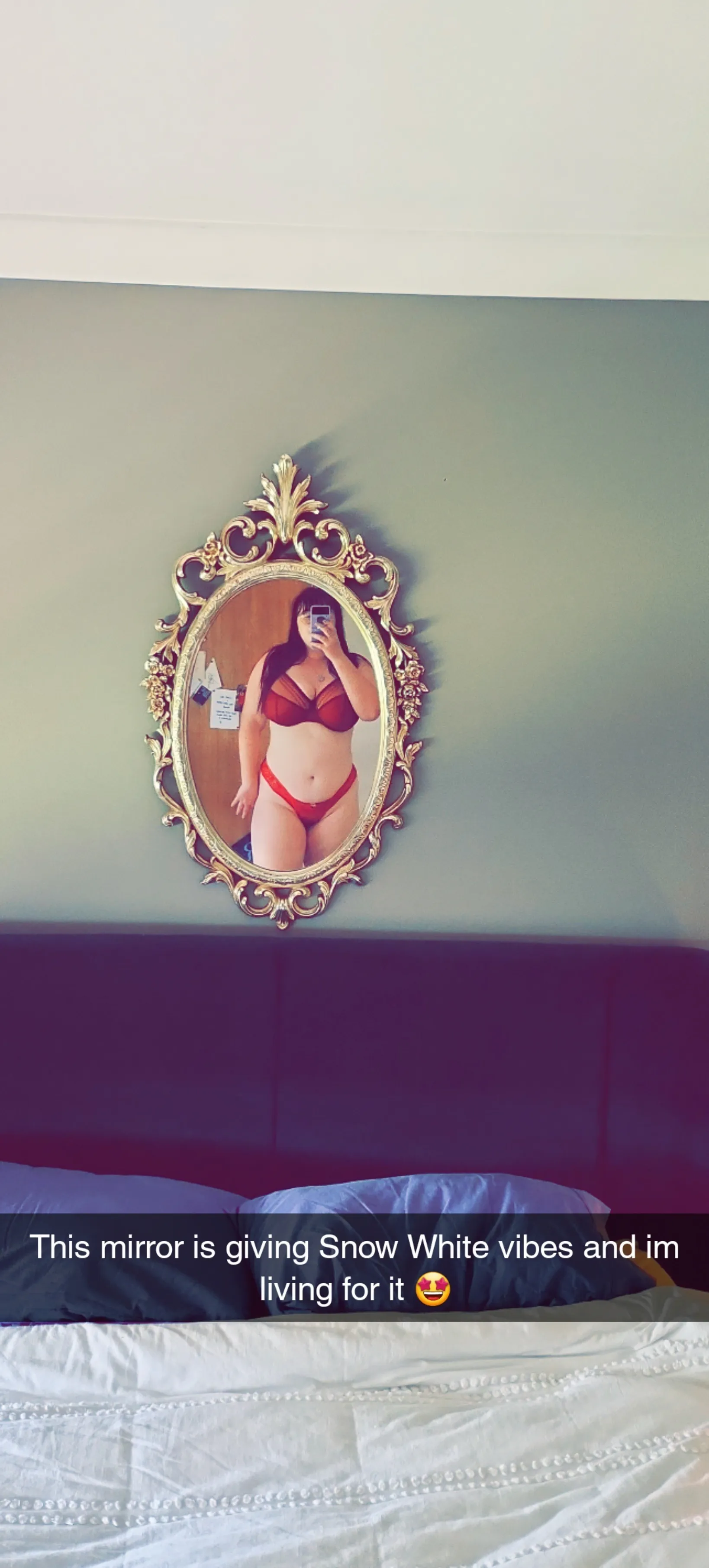 Blueeyedbaby OnlyFans header