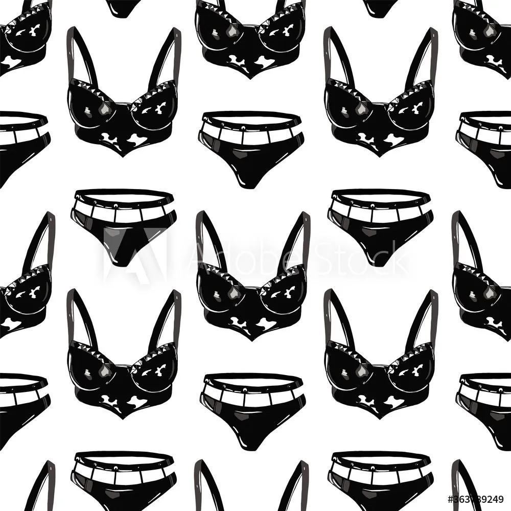 BlueEyedBaby OnlyFans header