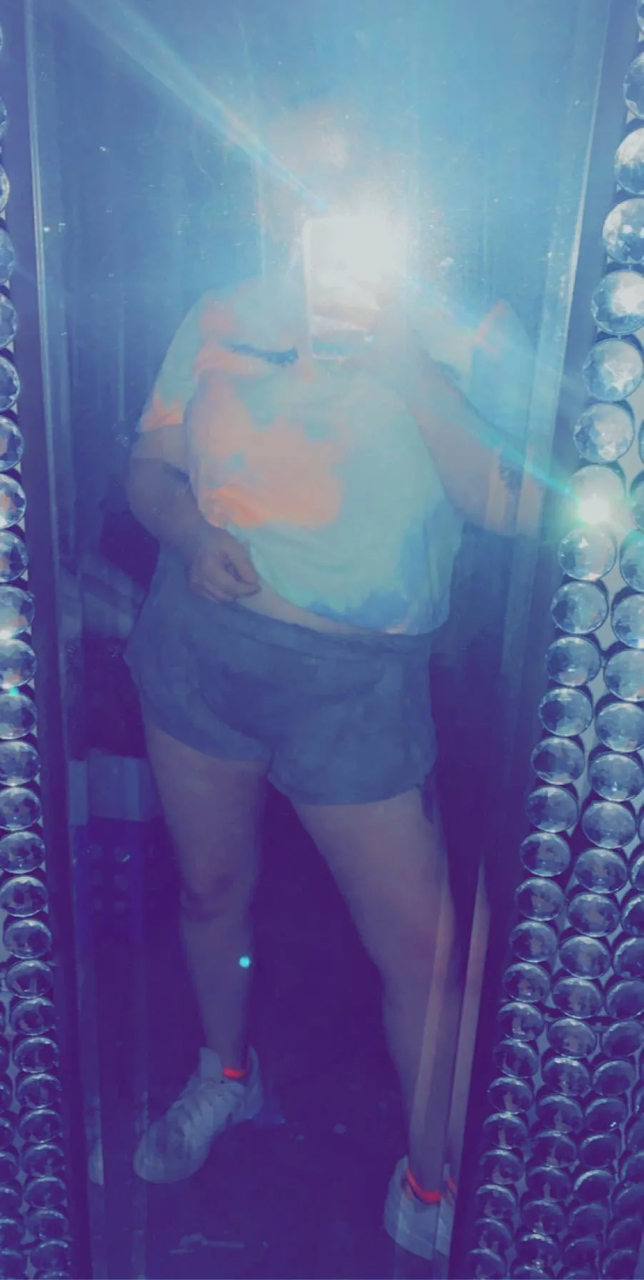 Macaulee Miller OnlyFans header