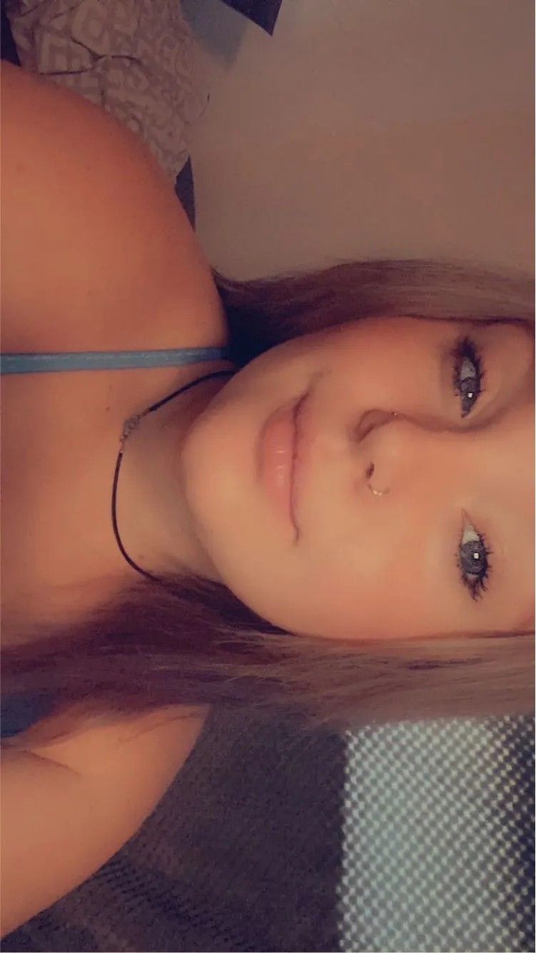 babysmoke18 OnlyFans header