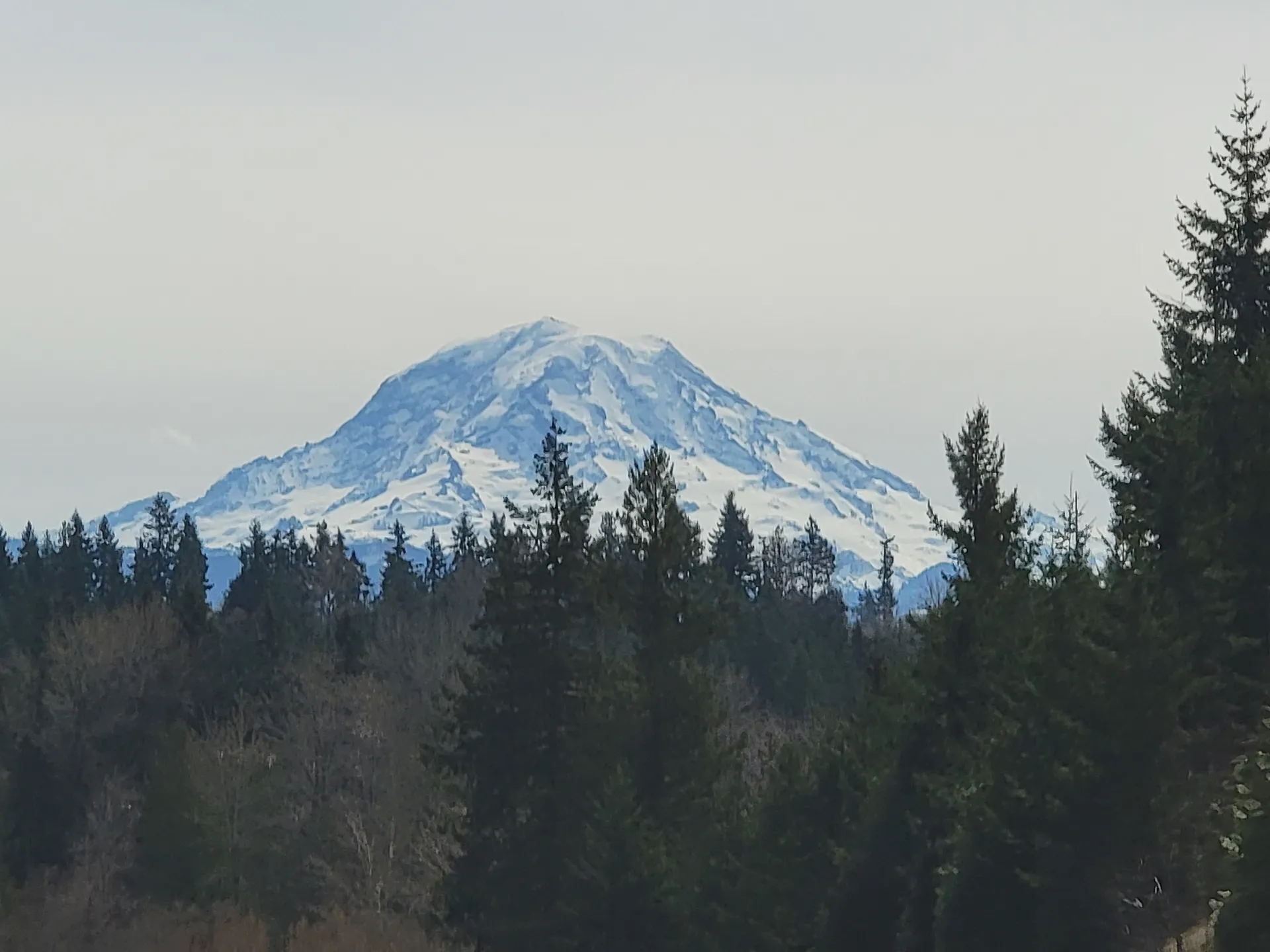 BlueEyedBBW OnlyFans header