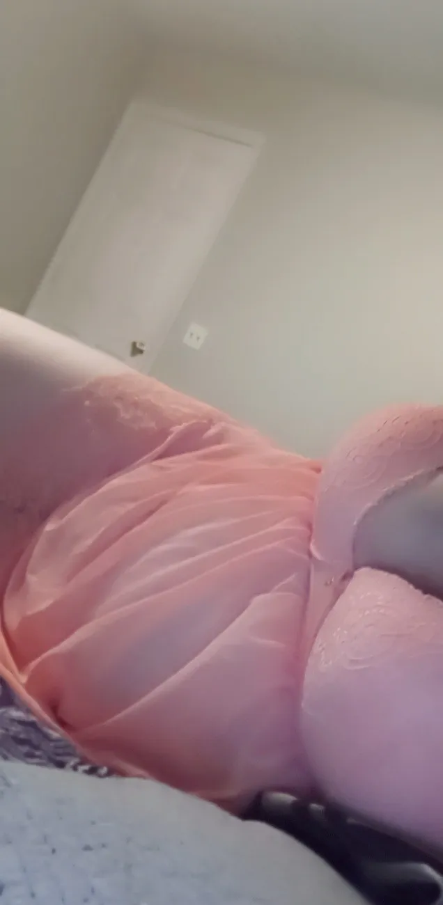 Blueeyedbby OnlyFans header