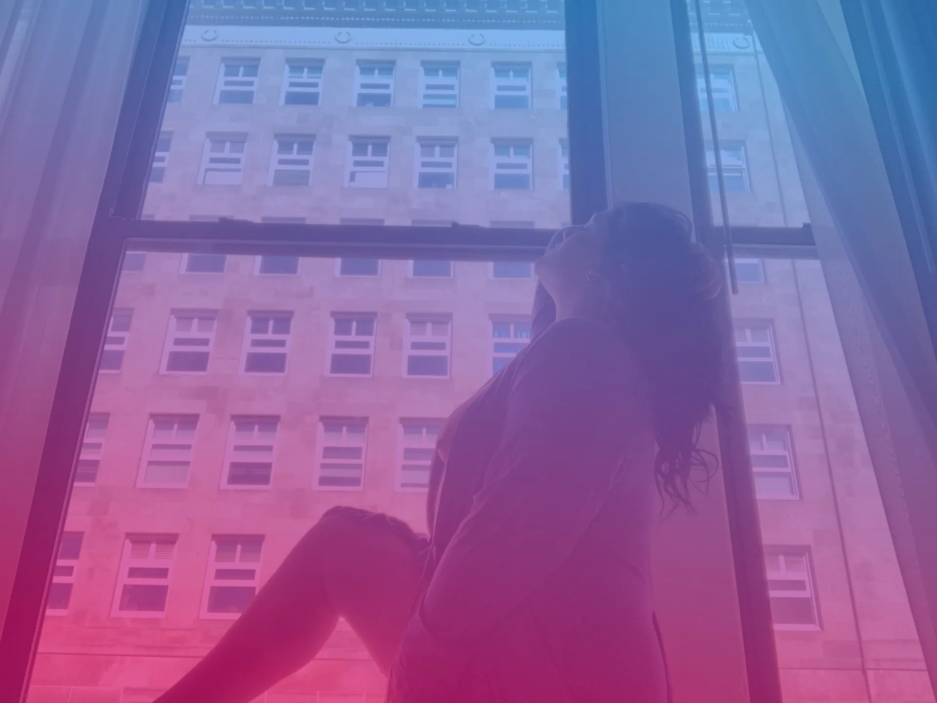 💎 𝑺𝒂𝒑𝒑𝒉𝒊𝒓𝒆 💎 OnlyFans header