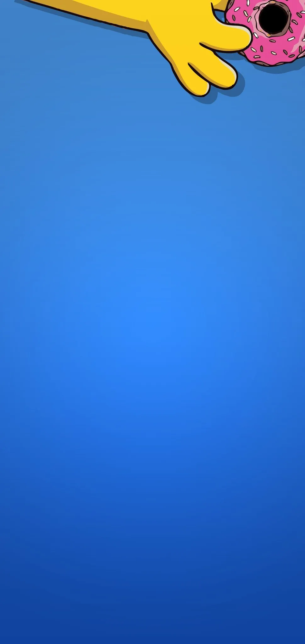 Cory OnlyFans header