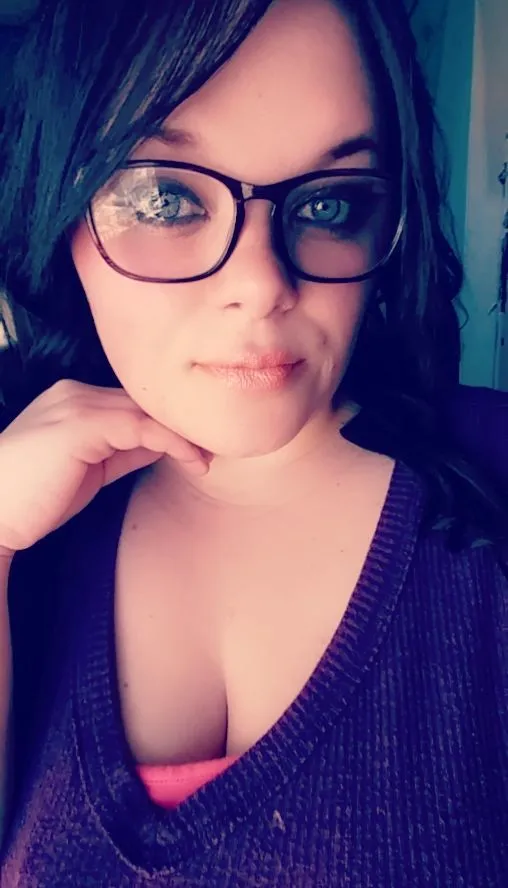 Amber OnlyFans header