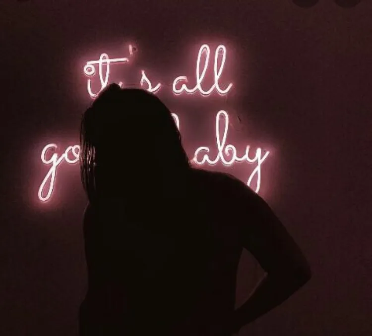 SexySecret😈😏 OnlyFans header