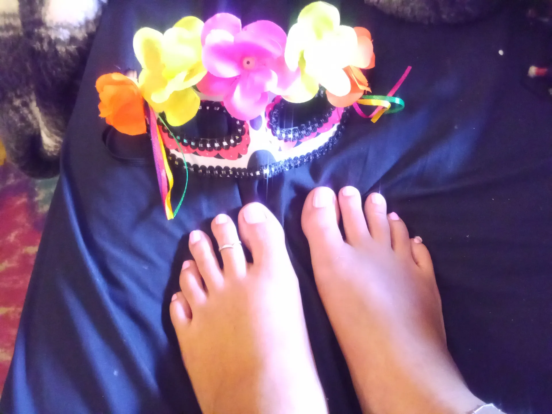 💦👅 SEXYCURVES🍑, BLUE 👀💎 BEAUTIFUL👣?!👅💦 OnlyFans header