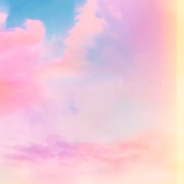 Bella OnlyFans header