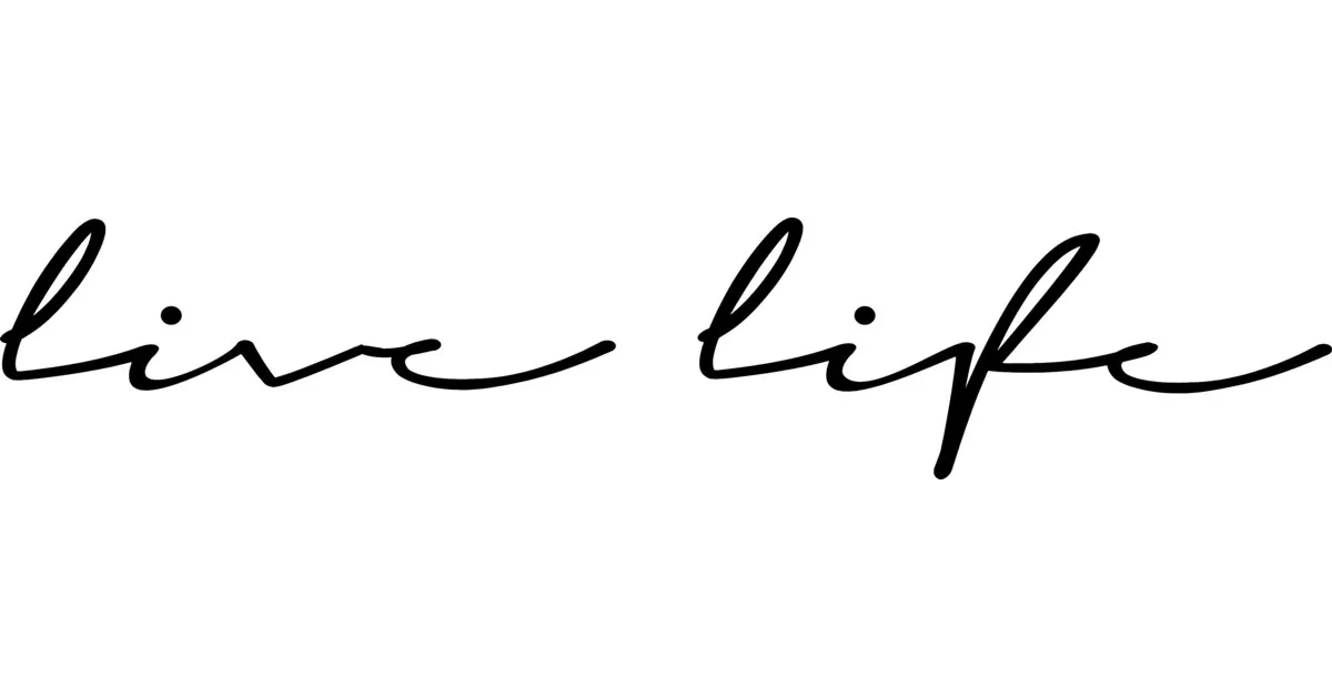 blueeyedblonde09 OnlyFans header