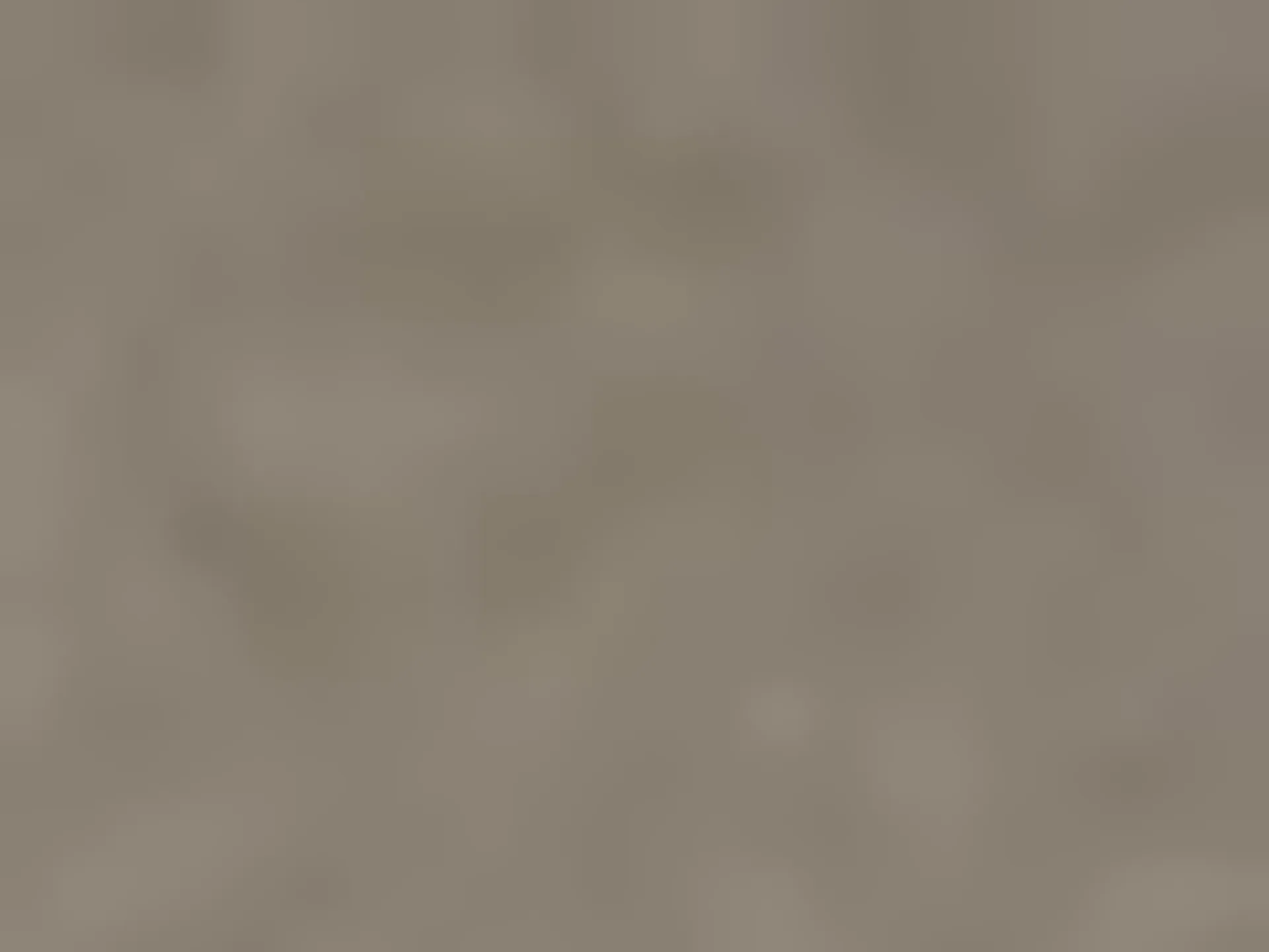 Just here for fun❤️ OnlyFans header