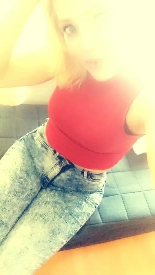 Rebecca OnlyFans header