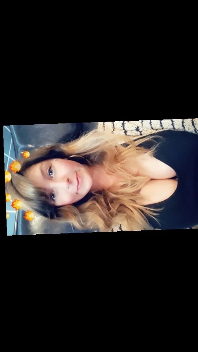 MistressBrandiMayXo OnlyFans header