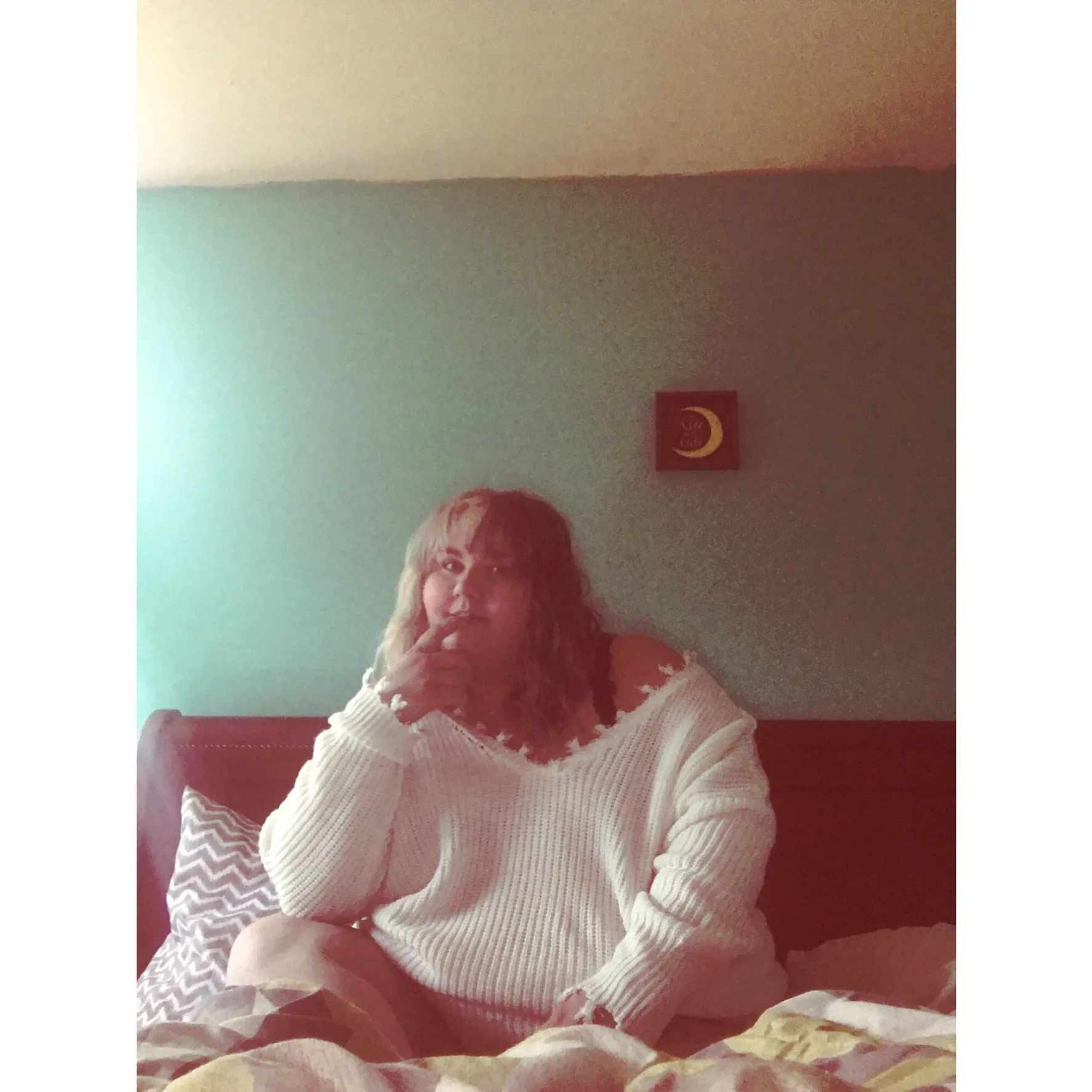 Blueeyedblondie OnlyFans header