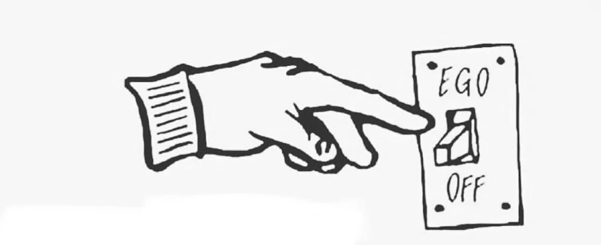 Maker OnlyFans header