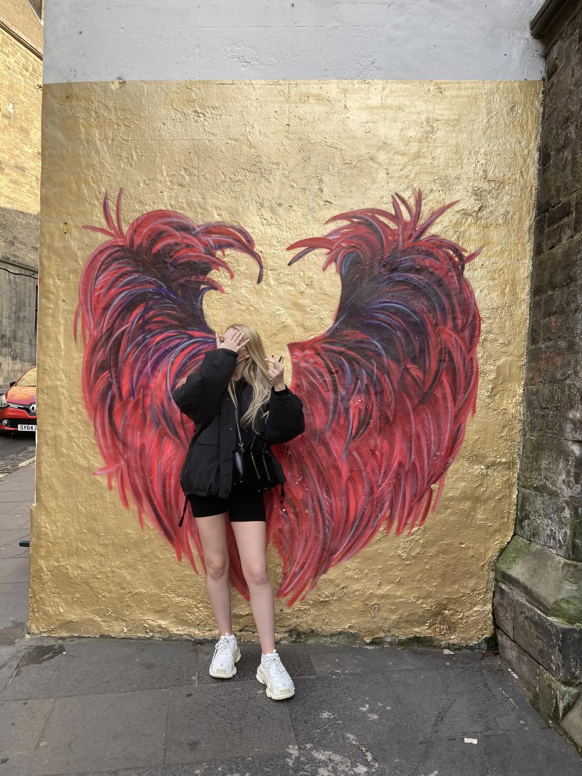 Charlotte OnlyFans header